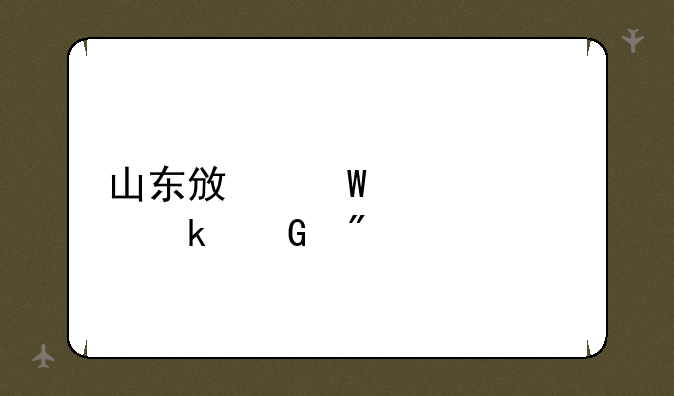 山东政法大学多少分