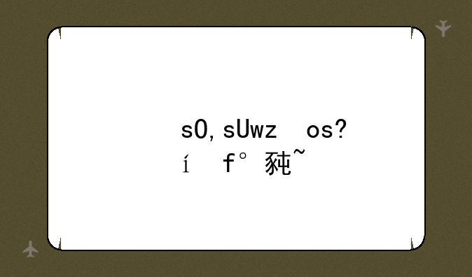 每年考证时间表~每年考证时间表2025